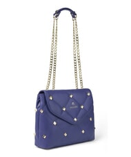 BRACCIALINI QUILT Geantă de umăr convertibilă - Genți femei