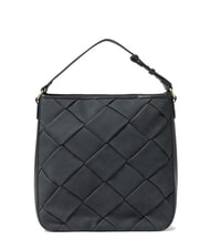 BRACCIALINI ICONS Tote Geanta de mana, cu bareta de umar negru - Genți femei - 3