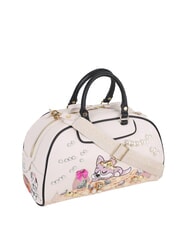 BRACCIALINI ALLROUND Geantă de umăr cu curea de umăr multi - Genți femei - 2