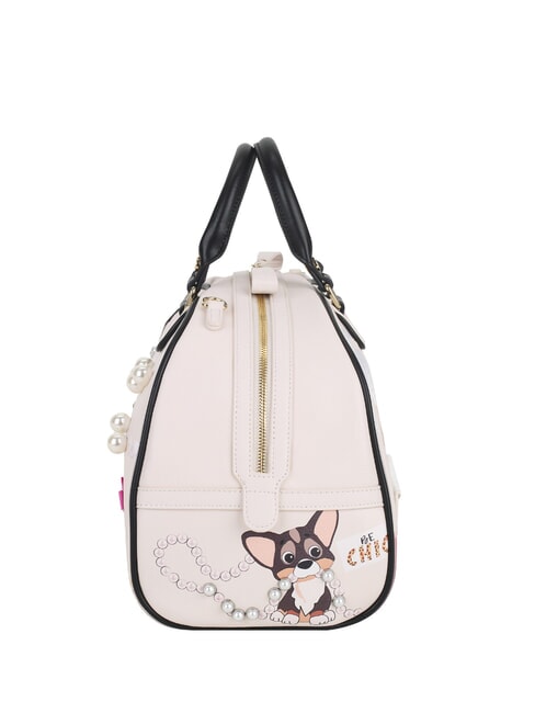 ALLROUND Geantă de umăr cu curea de umăr multi - Genți femei