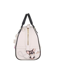 BRACCIALINI ALLROUND Geantă de umăr cu curea de umăr multi - Genți femei - 3