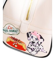 BRACCIALINI ALLROUND Geantă de umăr cu curea de umăr multi - Genți femei - 5