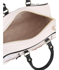 BRACCIALINI ALLROUND Geantă de umăr cu curea de umăr multi - Genți femei - 8