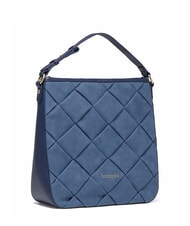 BRACCIALINI ICONS Geantă de umăr hobo cu curea de umăr - Genți femei