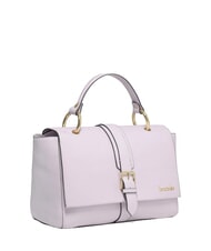 BRACCIALINI HELLEN Geantă din piele - Genți femei