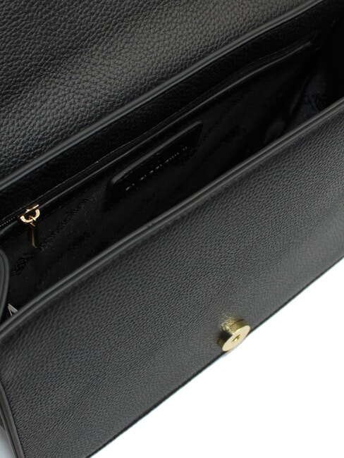 CARTOLINE Geantă de umăr convertibilă MACAO multi - Genți femei