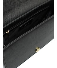 BRACCIALINI CARTOLINE Geantă de umăr convertibilă MACAO multi - Genți femei - 4