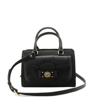 BRACCIALINI CHAIN Geantă de mână cu curea dublă de umăr - Genți femei