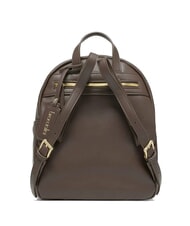 BRACCIALINI ICONS Rucsac rotund maro - Genți femei - 3