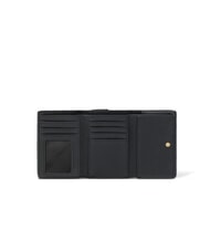 BRACCIALINI CARTOLINE Portofel mediu St. Moritz - Portofele femei