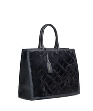 BRACCIALINI ICONS Geantă tote cu curea de umăr - Genți femei