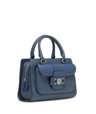 BRACCIALINI CHAIN Geantă de mână cu curea dublă de umăr - Genți femei