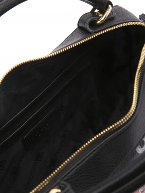 CARTOLINE Geantă de umăr cu curea de umăr multi - Genți femei