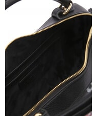 BRACCIALINI CARTOLINE Geantă de umăr cu curea de umăr multi - Genți femei - 4