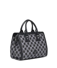 BRACCIALINI MONORANGE Geantă de mână cu curea de umăr - Genți femei