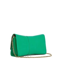 FURLA METROPOLIS Geanta de umar din piele volt - Genți femei - 3