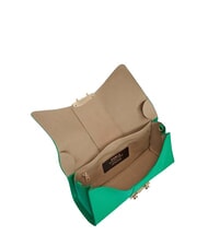 FURLA METROPOLIS Geanta de umar din piele volt - Genți femei - 4