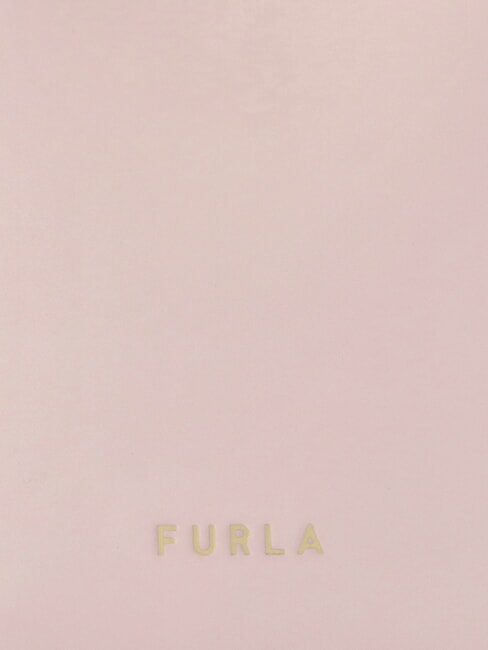 1927 Geantă mică din piele cuarţ - Genți femei