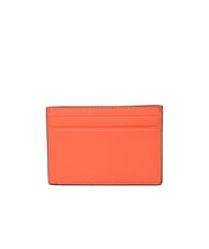 FURLA CAMELIA Suport plat pentru card din piele Clivia - Portofele femei - 3
