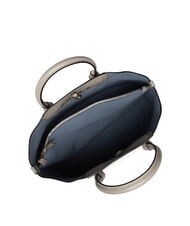 FURLA MIASTELLA Geantă de mână cu curea de umăr marmoc - Genți femei - 6