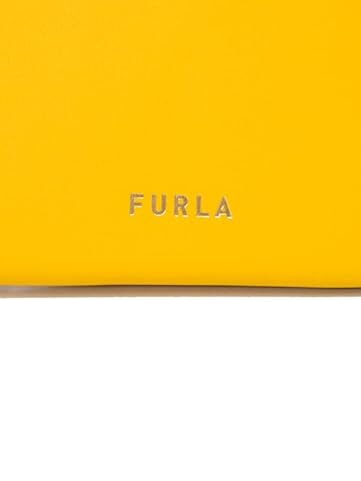 ALLEGRA Portofel veveriță cu poliserină polen+balerina i+negru - Portofele femei