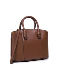 FURLA MIASTELLA Geantă tote cu imprimeu Roma - Genți femei