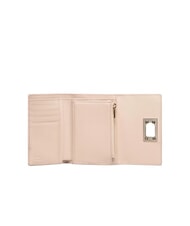 FURLA 1927 Portofel din piele - Portofele femei