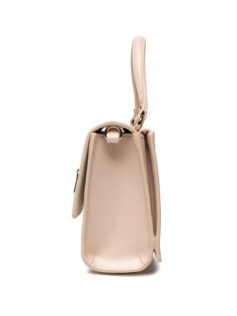 1927 Curea de umar cu imprimeu Ares balerină - Genți femei