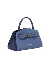 FURLA MARGHERITA Geantă mini cu curea de umăr - Genți femei