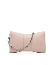 FURLA METROPOLIS Mini geanta de umar din piele - Genți femei