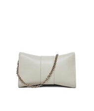 FURLA METROPOLIS Mini geanta de umar din piele Bezea - Genți femei - 2