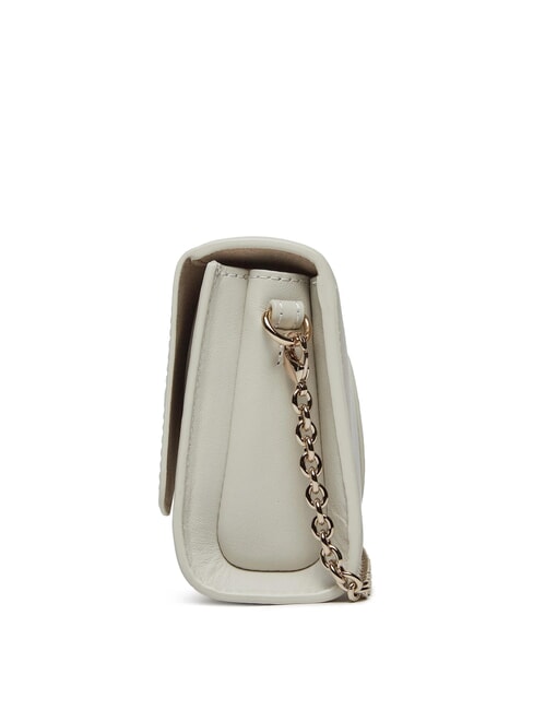 METROPOLIS Mini geanta de umar din piele Bezea - Genți femei