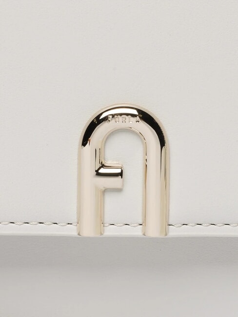 DIAMANTE Geanta cadru cu lant Bezea - Genți femei