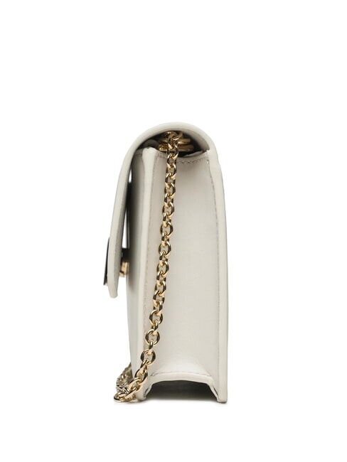 DIAMANTE Geanta cadru cu lant Bezea - Genți femei