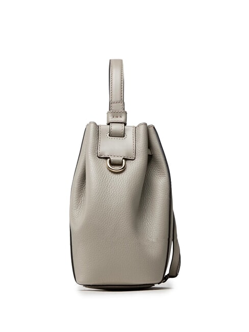 MIASTELLA Bucket Mini Geanta marmoc - Genți femei