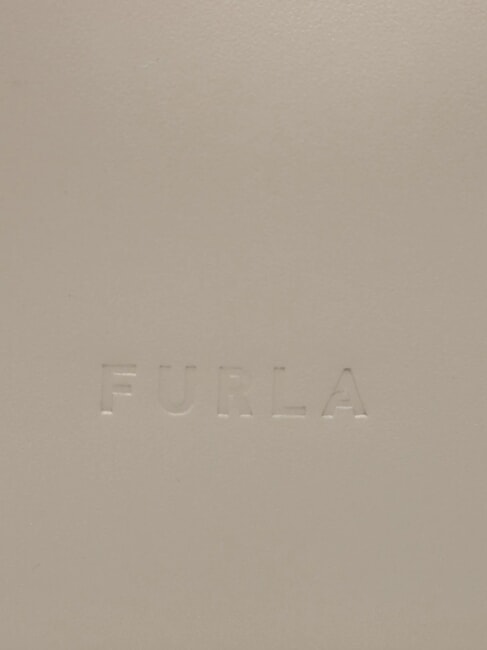 MIASTELLA Bucket Mini Geanta marmoc - Genți femei