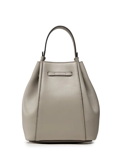 MIASTELLA Bucket Mini Geanta marmoc - Genți femei