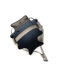 FURLA MIASTELLA Bucket Mini Geanta marmoc - Genți femei - 6