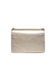 FURLA MIMI" Geantă de umăr convertibilă - Genți femei