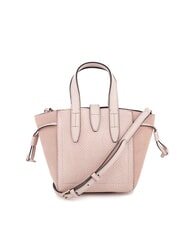 FURLA NET Geantă de mână cu curea de umăr bon bon întunecat + bon bon - Genți femei - 5