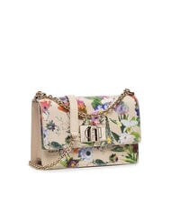 FURLA 1927 Geantă de umăr din piele Ares - Genți femei