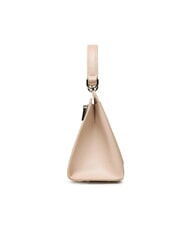 FURLA 1927 Geanta mini din piele cu imprimeu Ares balerină - Genți femei - 3