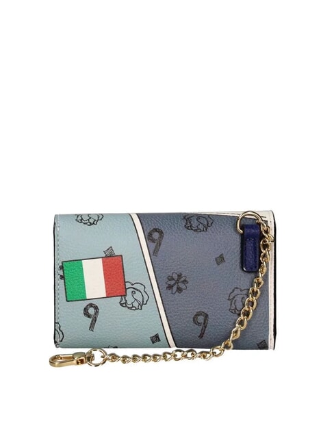 CARTOLINE Husă cu carabină multi - Genți plic și truse