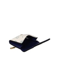 BRACCIALINI CARTOLINE Husă cu carabină multi - Genți plic și truse - 3