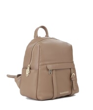 MARIO VALENTINO WAMY RE Rucsac cu cataramă cămilă - Genți femei - 2