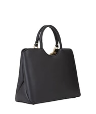 MARIO VALENTINO WENDY Geantă de mână cu curea de umăr - Genți femei