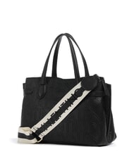 MARIO VALENTINO PANSY Geantă de mână cu două bretele de umăr - Genți femei