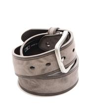 AVIREX Curea AVIREX Made in Italy - Curele