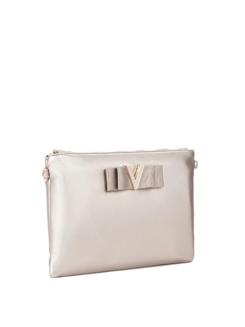 WHITNEY Geantă de m&acirc;nă cu curea de umăr ţeava puştii - Genți femei