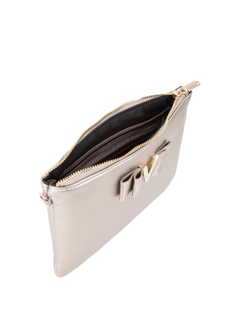 WHITNEY Geantă de m&acirc;nă cu curea de umăr ţeava puştii - Genți femei